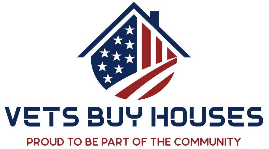 Vets Buy Houses